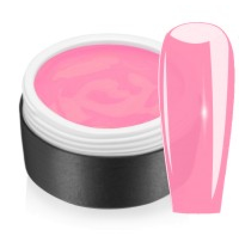 fibre glace - candy cotton